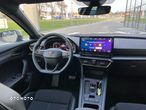 Cupra Formentor 1.5 TSI DSG - 17