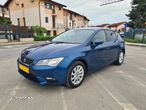 Seat Leon 1.6 TDI Start&Stop DSG Style - 3