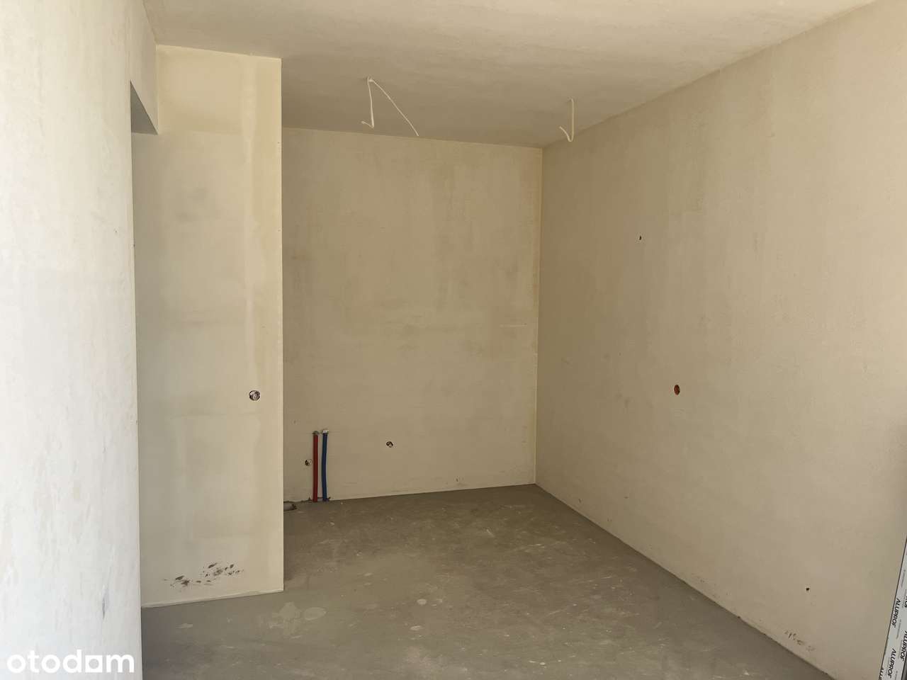 Prestiżowa oferta inwestycyjna, Nad Odrą, możliwość odliczenia VAT !-11