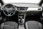 Opel Astra V 1.2 T GS Line S&S - 17