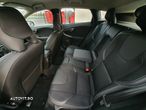 Volvo V40 ver-d2-linje-you- - 5