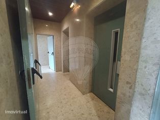Apartamento T3 para venda - Grande imagem: 5/25