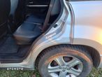 Suzuki Grand Vitara 2.7 V6 - 6