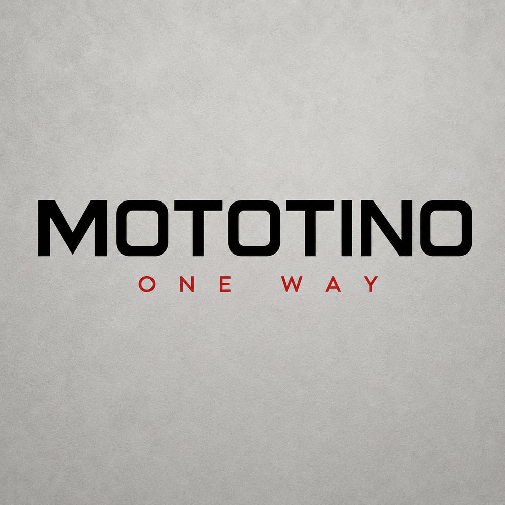 MOTOTINO