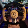 Mercedes-Benz S 350 d 4MATIC Aut - 11