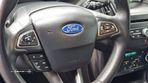 Ford Focus SW 1.0 SCTi Titanium - 8