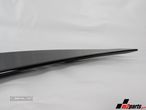 Spoiler/ Aileron Novo/ ABS BMW 4 Coupe (F32, F82) CAL4F32 - 4