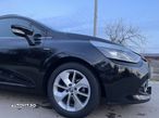 Renault Clio (Energy) dCi 90 Start & Stop LIMITED - 33