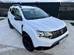 Dacia Duster - 33