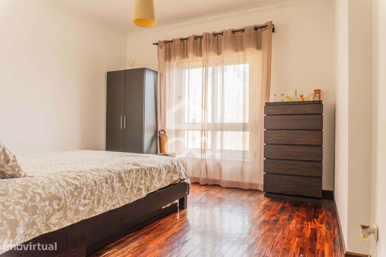 T2 Anta de Agualva-6