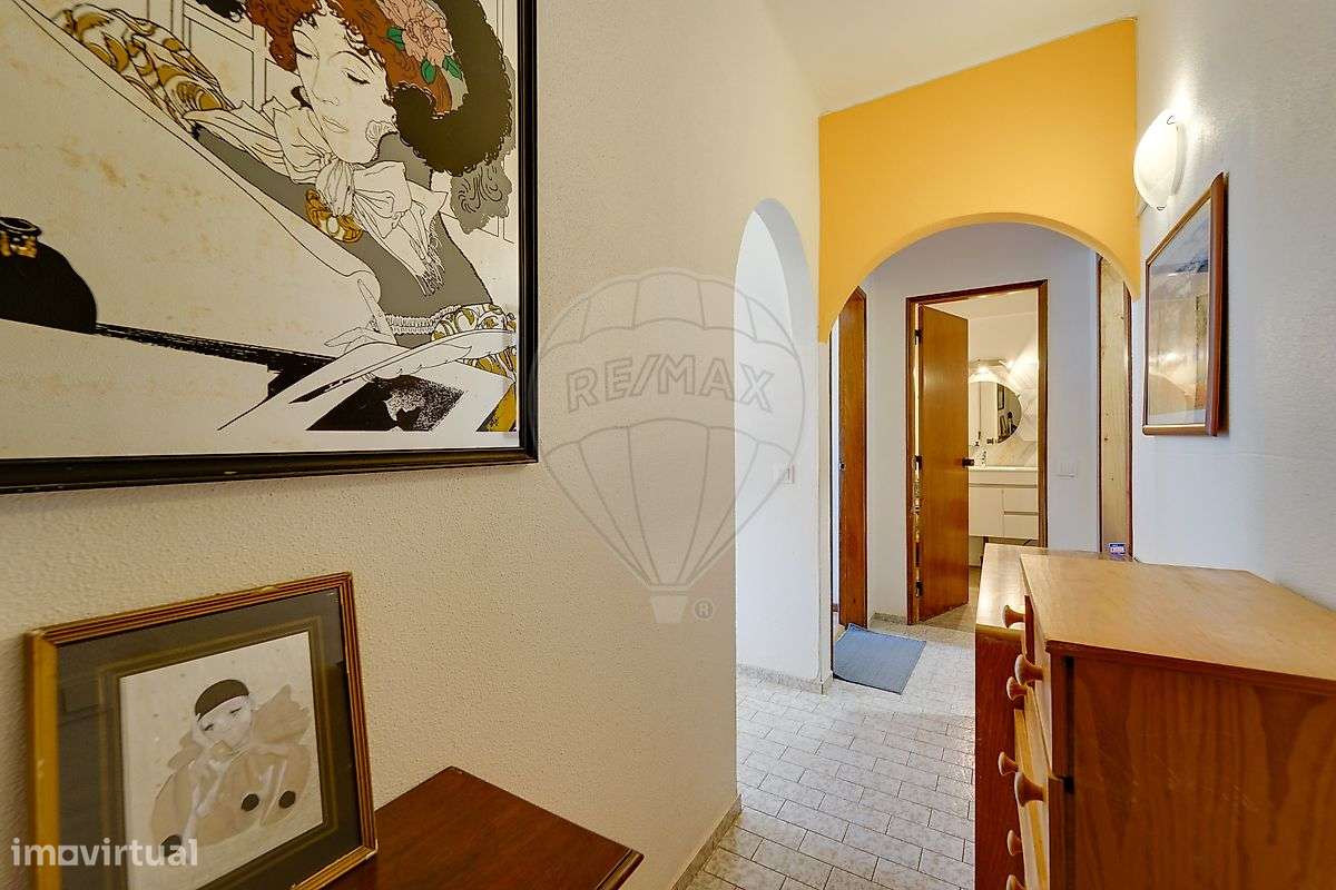 Apartamento T1 para venda - Grande imagem: 2/16