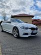 BMW Seria 3 318d M Sport EU6 - 5