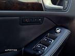 Audi SQ5 3.0 TDI quattro tiptronic - 16