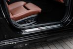 BMW Seria 5 M550d xDrive Touring Sport-Aut - 35
