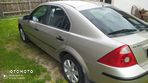 Ford Mondeo 2.0 TDCi Ambiente - 5