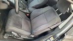 Honda Civic 1.4 Sport - 20