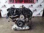 Motor PORSCHE Cayenne 3.0 Diesel , 245 cp , MCR - 1
