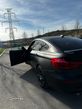 BMW Seria 3 318d GT Aut. - 8