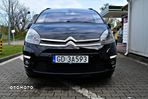 Citroën C4 Grand Picasso BlueHDi 150 Exclusive - 5