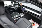 Audi A6 Allroad - 14