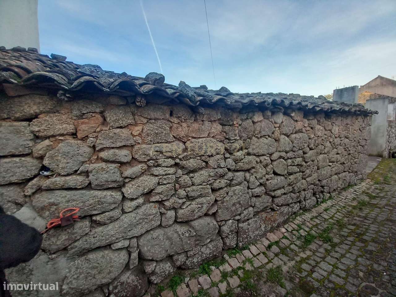 Oportunidade em Aldeia de Santa Margarida, Idanha a Nova - Grande imagem: 3/6