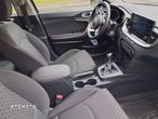 Kia Ceed 1.6 CRDi mHEV M - 9