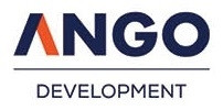 ANGO Development Sp. z o.o.