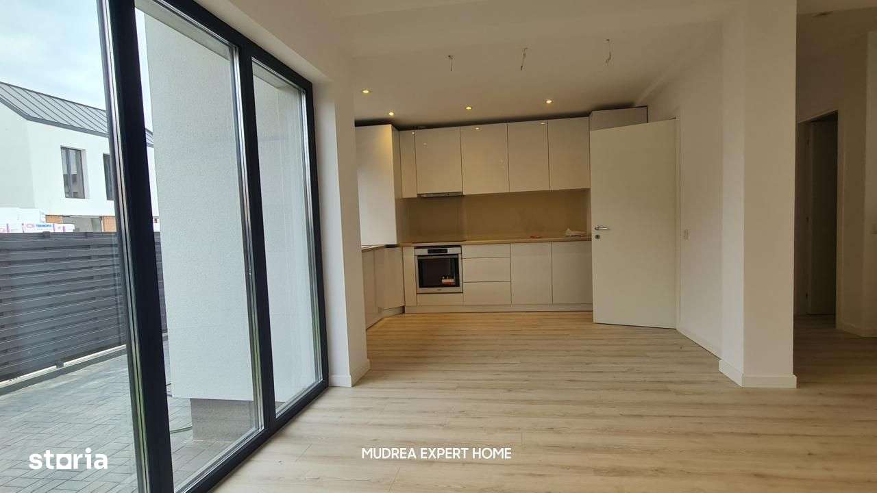 Nou | Casa Superba | 5 camere | Tunari - Imagine principală: 4/20