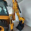 JCB 3CX 14H5WM - 4