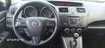 Mazda 5 2.0 MZR Sendo - 23