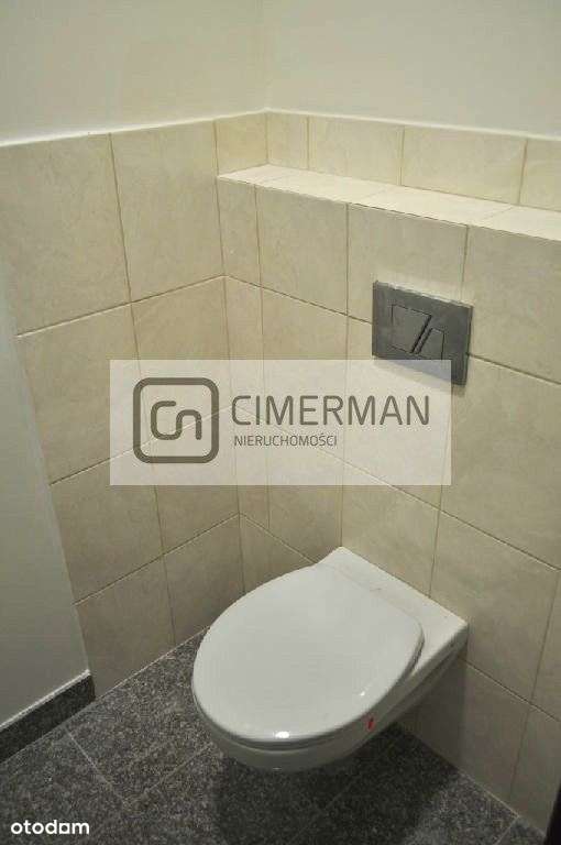 Usługi - Handel - Praktyki lekarskie-8