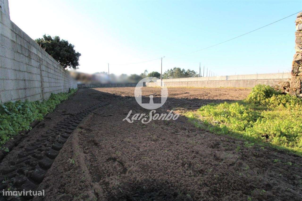 Lote para construção moradia individual na Estela - Grande imagem: 2/3