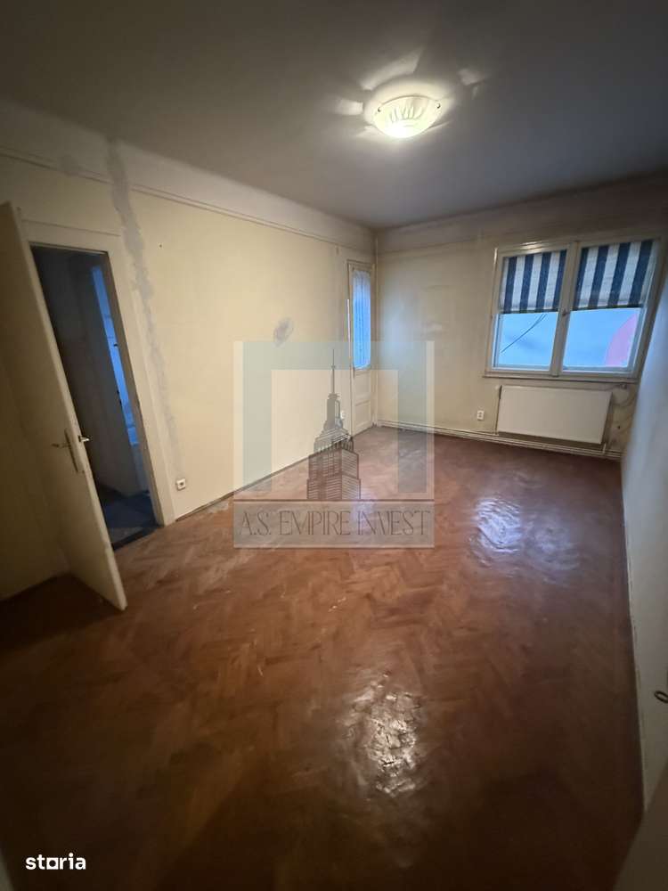 Apartament 4 camere, 120 mp utili-zona Centrul Istoric/Magazin STAR - Imagine principală: 5/20