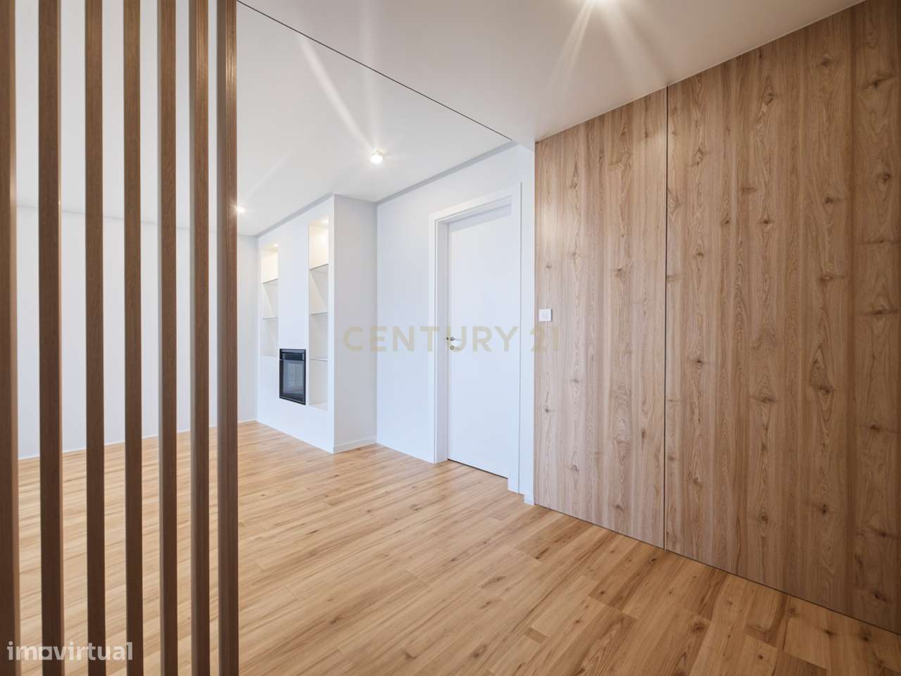 ✨ Apartamento T3 (4 assoalhadas) – Bicuda, Cascais ✨-7