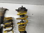 OPEL ASTRA K OPC ZAWIESZENIE GWINTOWANE ST SUSPENSIONS GWINT - 7