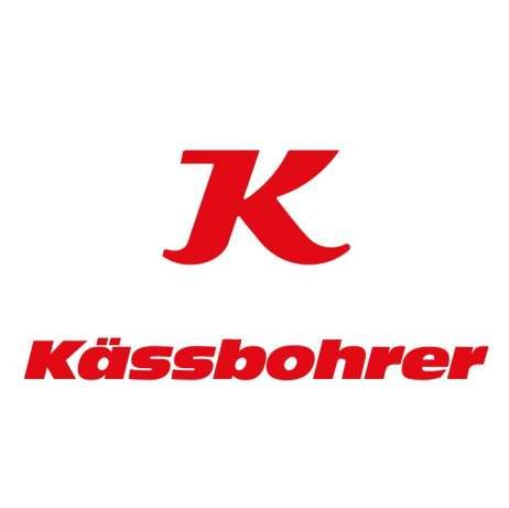 Kaessbohrer Polska logo