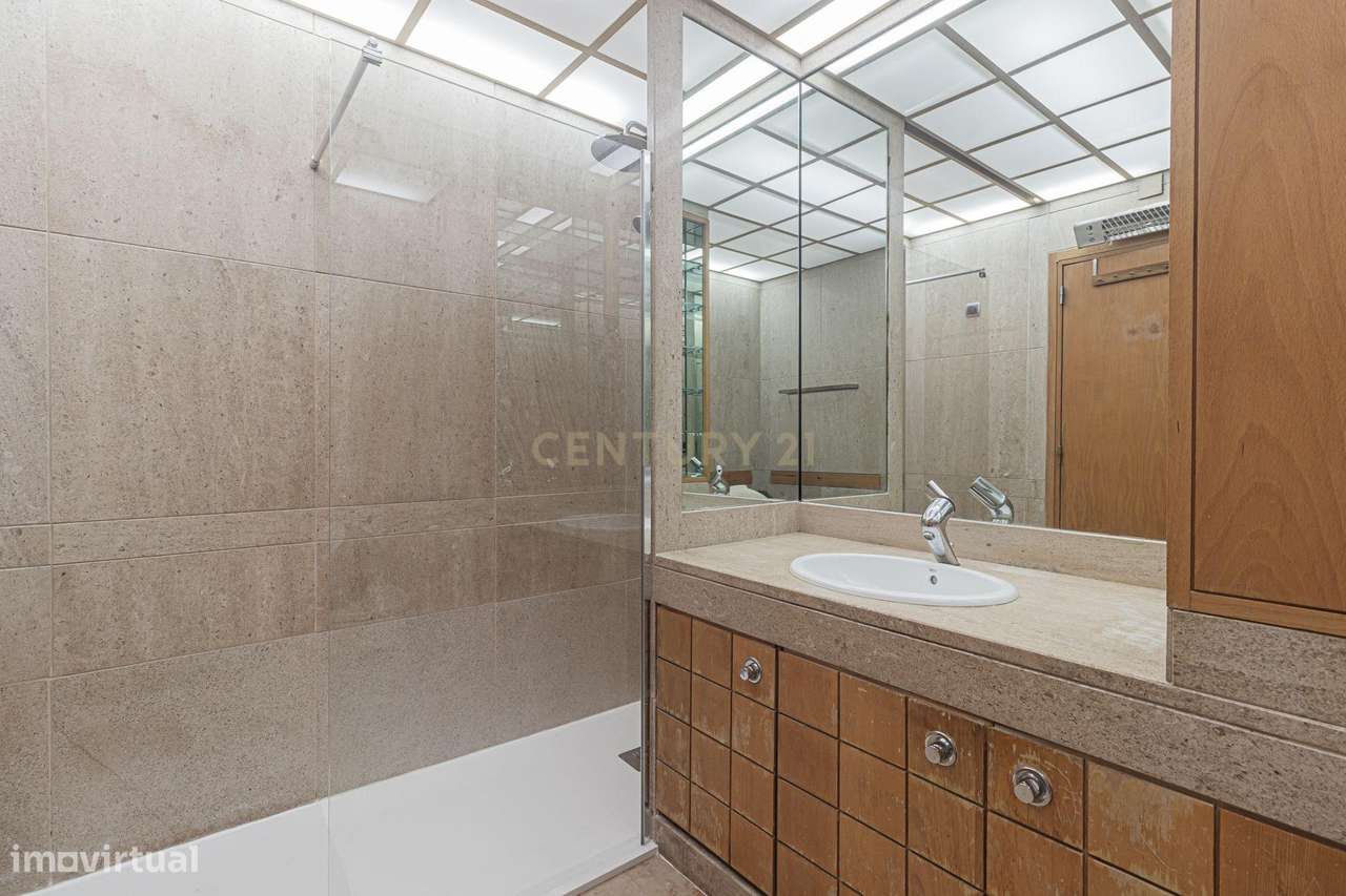 T4 na Torre das Amoreiras-30