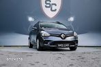 Renault Clio 0.9 Energy TCe Alize - 14
