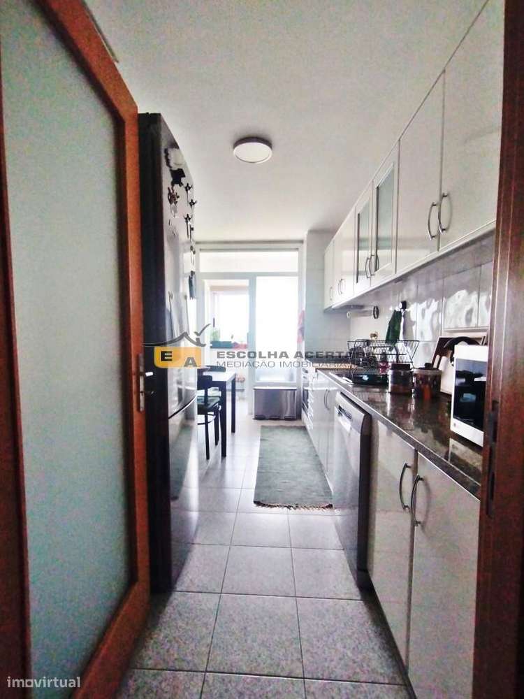 T2 Moreira da Maia-3