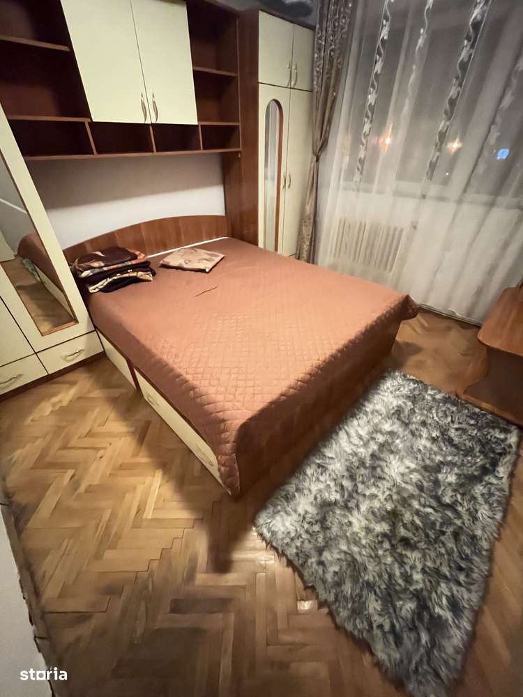 Tatarasi - 2 camere | mobilat si utilat complet | parter - Imagine principală: 2/13