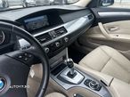 BMW Seria 5 520d Aut. Edition Exclusive - 19