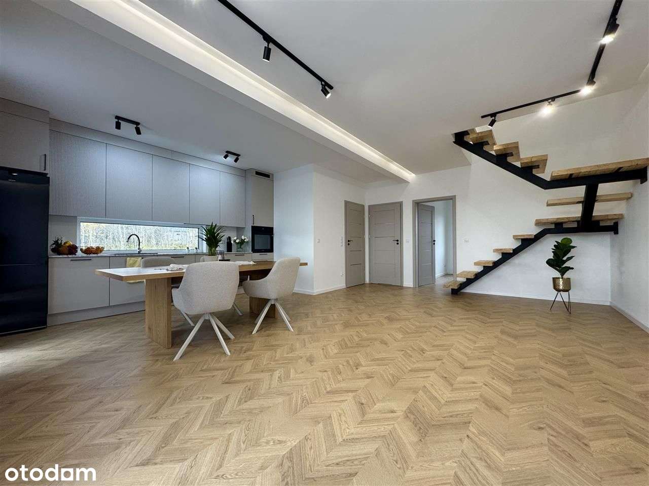 Dom wolnostojący - Niekłonice Niekłonice-7