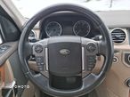 Land Rover Discovery IV 3.0 V6 SC HSE - 23