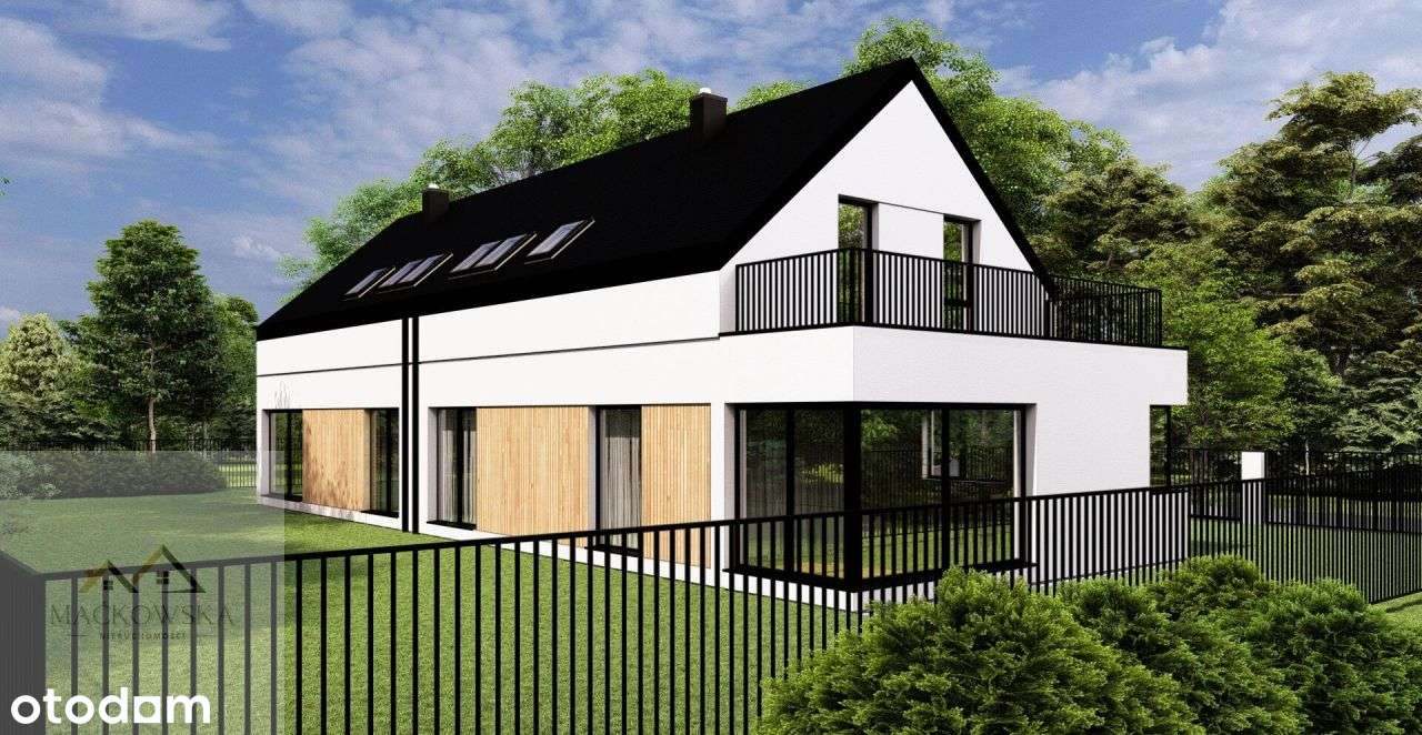 " Możliwość Zakupu Na Raty Notarialne "-3