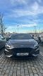 Ford Focus 1.0 EcoBoost ST-Line - 6