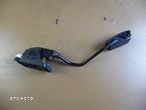 CITROEN C5 I PEUGEOT 407 1.2 .20B 1.6 2.0 HDI PEDAŁ GAZU 9644939680 - 4