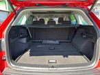 Skoda Kodiaq 2.0 TDI 4X4 DSG Clever - 15