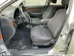 Toyota Avensis 2.0 VVT-i Sol - 7