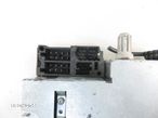 RADIO RENAULT LAGUNA II Grandtour 8200292329 - 7