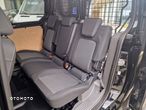 Ford Transit Connect - 5